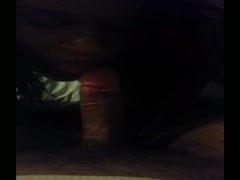 157578485401405363225